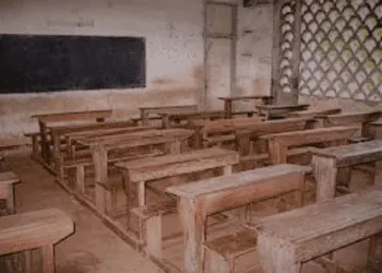 Les Ambazoniens Se Desolidarise De Lappel A La Rentree Scolaire 2020 2021 V3