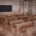 Les Ambazoniens Se Desolidarise De Lappel A La Rentree Scolaire 2020 2021 V3