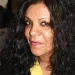 Mme Dominique Fousse,
L'avocat au Barreau du Cameroun et porte-parole des Avocats commis par la famille de la défunte Lydienne Taba