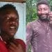 Muea