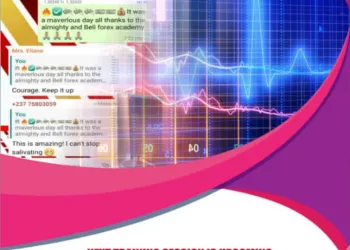 Screenshot 20200904 185432