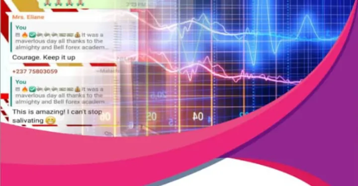 Screenshot 20200904 185432
