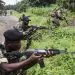 Mitchell York Cameroonian Soldiers 1200x800 1