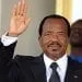 0111 8529 2018 Presidential Elections Paul Biya To Be Sworn Into Office On November 6 L
