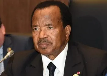 Biya
