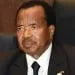 Biya
