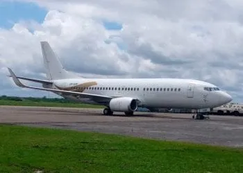 Camairco