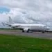 Camairco