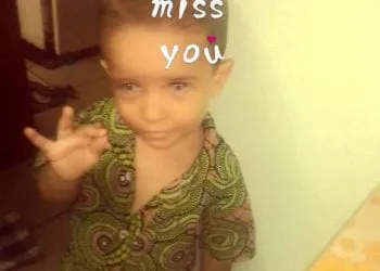 DOUALA UN ENFANT DECEDE PAR NOYADE 06.10.2020