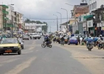Douala 1 780x440 1