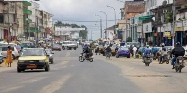 Douala 1 780x440 1