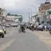 Douala 1 780x440 1
