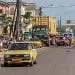 Douala 14 Arrested 09.10.2020
