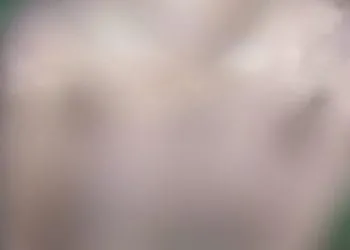 Drame A Bamenda Une Femme Non Identifiee Enlevee Et Torturee 05.10.2020