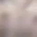 Drame A Bamenda Une Femme Non Identifiee Enlevee Et Torturee 05.10.2020