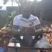 FB IMG 1603099927171