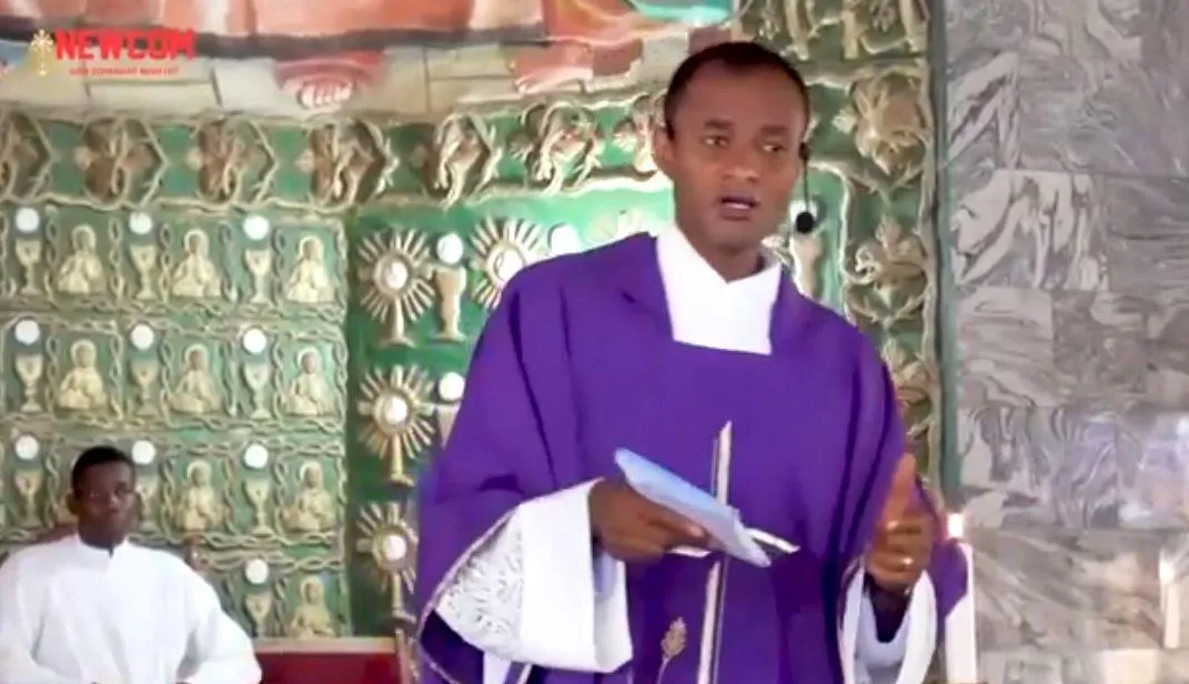 Fada Oluoma