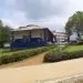 Hopital231115750