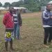 IMG 20201003 WA0031
