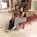 IMG 20201004 WA0052