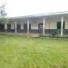 IMG 20201007 WA0055