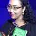 IMG 20201007 WA0056