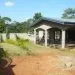 IMG 20201009 WA0044