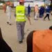 IMG 20201009 WA0092
