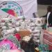 IMG 20201011 WA0117