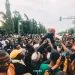 IMG 20201012 WA0086