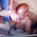 IMG 20201012 WA0167