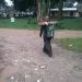 IMG 20201013 WA0145 3