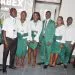 IMG 20201013 WA0166