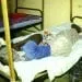IMG 20201014 WA0022