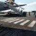IMG 20201014 WA0100