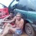 IMG 20201015 WA0071