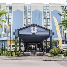 IMG 20201015 WA0096
