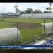 IMG 20201017 WA0009