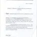 IMG 20201018 WA0062