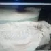 IMG 20201019 WA0025