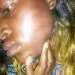 IMG 20201019 WA0037