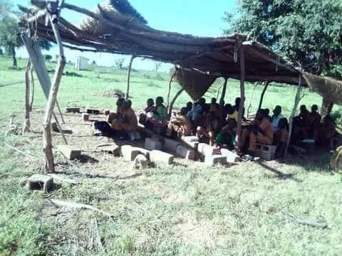 IMG 20201019 WA0050