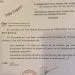 IMG 20201019 WA0148