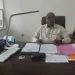 IMG 20201021 WA0023