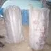 IMG 20201022 WA0041