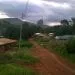 IMG 20201026 WA0192