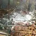 IMG 20201027 WA0046