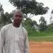 IMG 20201028 WA0003 1