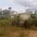 IMG 20201028 WA0018