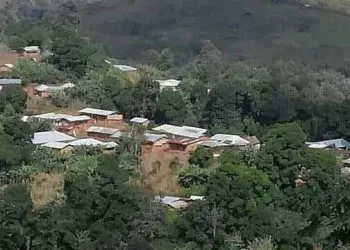 IMG 20201028 WA0066